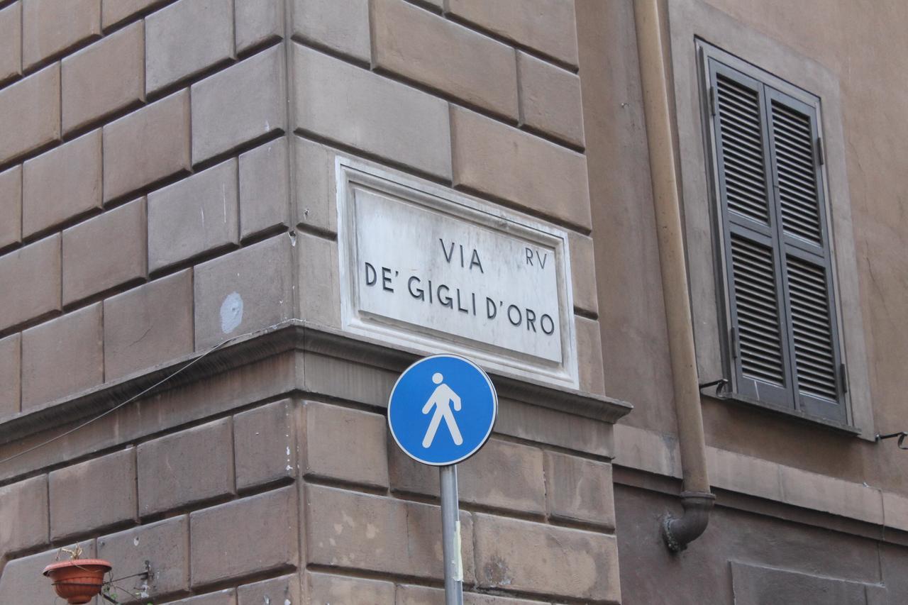 Il Nido — Foto 3
